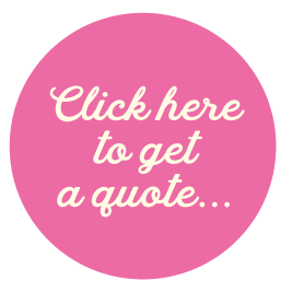 Click to get a quote button